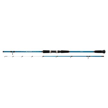 Shimano Alivio Boat Quiver 210 cm 50-150 gr Olta Kamışı