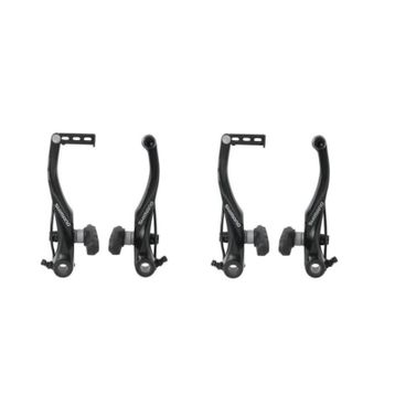 Shimano Alivio BR-T4000 V 2 Takım Fren Ayakları