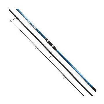 Shimano Alivio BX-G Tubular 4.25 m 225 gr 3 Parça Surf Olta Kamışı