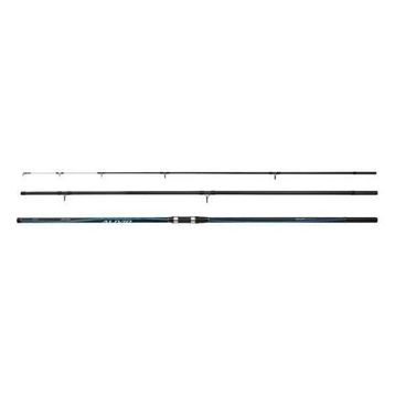 Shimano Alivio BX-G Tubular 4.25 m 225 gr 3 Parça Surf Olta Kamışı