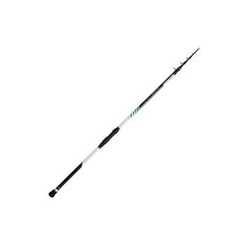Shimano Alivio CX 180 cm 50-150 gr Tele Bot Kamışı