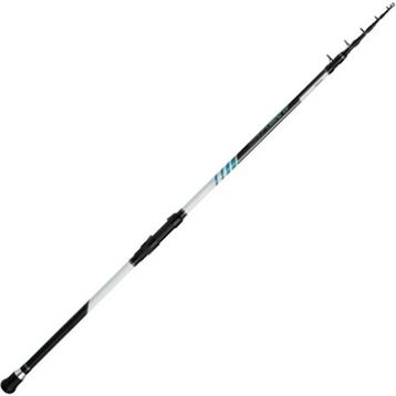 Shimano Alivio CX 180 cm 50-150 gr Tele Bot Kamışı