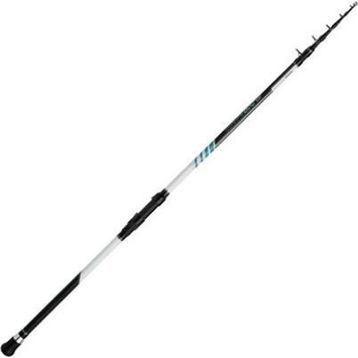 Shimano Alivio CX 180 cm 50-150 gr Tele Bot Kamışı