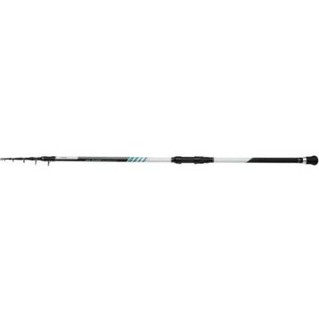 Shimano Alivio CX Boat 210 cm 50-150 gr Teleskopik Tekne Kamışı