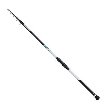 Shimano Alivio CX Boat 210 cm 50-150 gr Teleskopik Tekne Kamışı