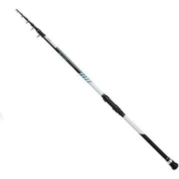 Shimano Alivio CX Boat 210 cm 50-150 gr Teleskopik Tekne Kamışı