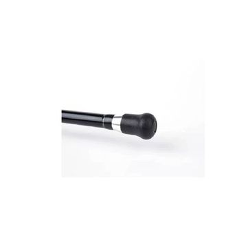 Shimano Alivio CX Boat Tele 1.80 m 50-150 gr 3 Parça Olta Kamışı