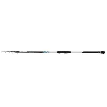 Shimano Alivio CX Boat Tele 180 CM 50-150 GR 3 Parça Olta Kamışı