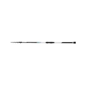 Shimano Alivio CX Boat Tele 180 CM 50-150 GR 3 Parça Olta Kamışı