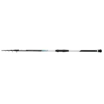 Shimano Alivio CX Boat Tele 180 CM 50-150 GR 3 Parça Olta Kamışı