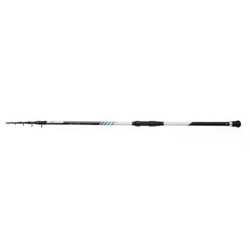 Shimano Alivio CX Boat Tele 180 cm 50-150 gr Olta Kamışı