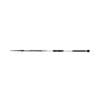 Shimano Alivio CX Boat Tele 2.10 m 50-150 gr 3 Parça Kamış