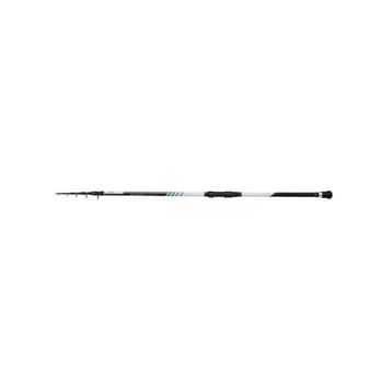 Shimano Alivio CX Boat Tele 2.10 m 50-150 gr Olta Kamışı