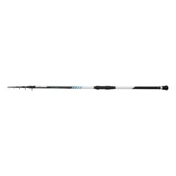 Shimano Alivio CX Tekne Tele 1.80 m 50-150 gr 3 Parça Kamış