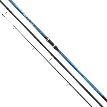 Shimano Alivio FX Surf Te 420 cm 250 gr Olta Kamışı