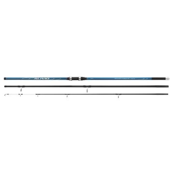 Shimano Alivio FX Surf Te 420 cm 250 gr Olta Kamışı