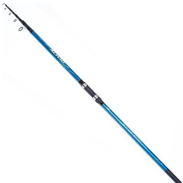 Shimano Alivio FX Surf Te 420 cm 250 gr Olta Kamışı