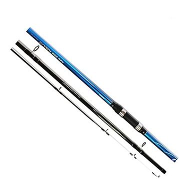Shimano Alivio FX Surf Te 420 cm 250 gr Olta Kamışı