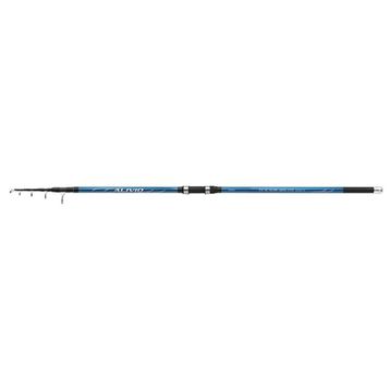 Shimano Alivio FX Surf Te 420 cm 250 gr Olta Kamışı