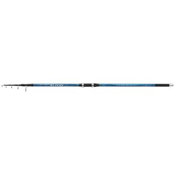 Shimano Alivio FX Surf Te 420 cm 250 gr Olta Kamışı