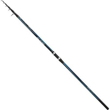 Shimano Alivio GX 420 cm Max 200 gr Tele Surf Kamış