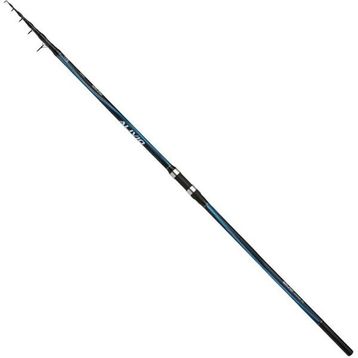 Shimano Alivio GX 420 cm Max 200 gr Tele Surf Kamış