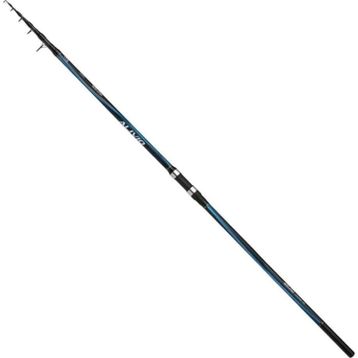 Shimano Alivio GX 420 cm Max 200 gr Tele Surf Kamış