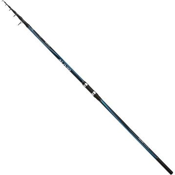Shimano Alivio GX 420 cm Max 250 gr Tele Surf Kamış