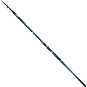 Shimano Alivio GX 420 cm Max 250 gr Tele Surf Kamış