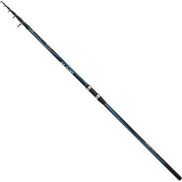 Shimano Alivio GX Solid 4.20 m 100-200 gr Tele Surf Olta Kamışı