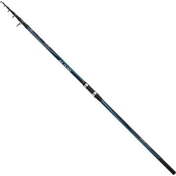 Shimano Alivio GX Solid 4.20 m 100-200 gr Tele Surf Olta Kamışı