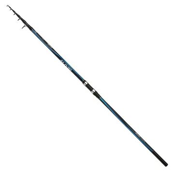 Shimano Alivio GX Solid 4.20 M 100-250 GR Tele Surf Olta Kamışı