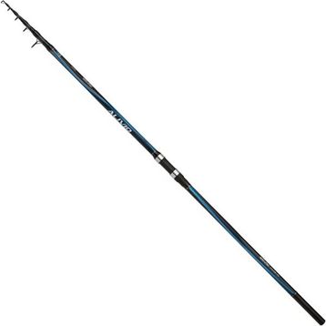 Shimano Alivio GX Solid 4.20 M 100-250 GR Tele Surf Olta Kamışı