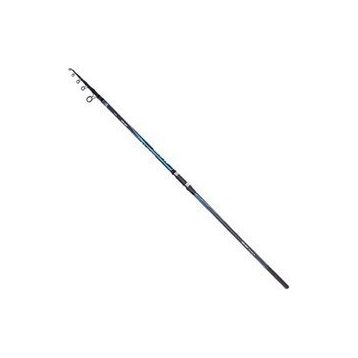 Shimano Alivio GX Surf 4.20 m 200 gr Tele Kamış
