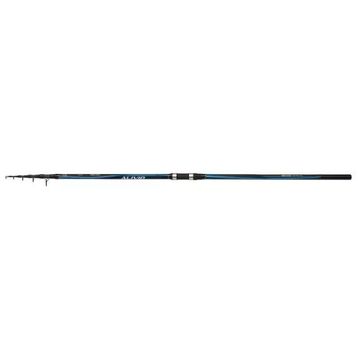 Shimano Alivio GX Surf 4.20 m 200 gr Tele Kamış