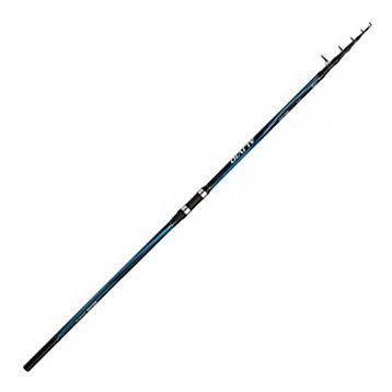 Shimano Alivio GX Surf 420 cm 250 gr Telesurf Olta Kamışı