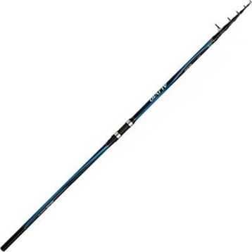 Shimano Alivio GX Surf 420 cm 250 gr Telesurf Olta Kamışı