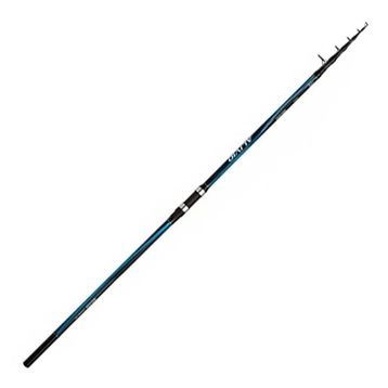Shimano Alivio GX Surf 420 cm 250 gr Telesurf Olta Kamışı