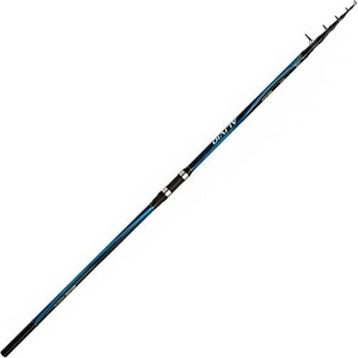 Shimano Alivio GX Surf 420 cm 250 gr Telesurf Olta Kamışı