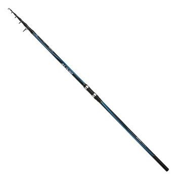 Shimano Alivio GX Surf 420 cm Max 200 gr Surf Olta Kamışı