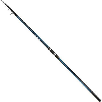 Shimano Alivio GX Surf 420 cm Max 200 gr Surf Olta Kamışı