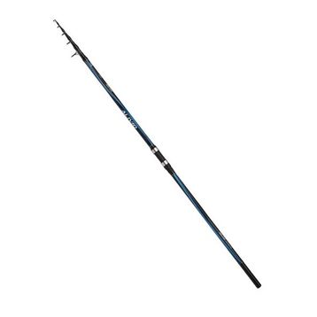Shimano Alivio GX Surf Tele 4.20 m 250 gr Olta Kamışı