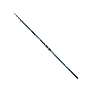 Shimano Alivio GX Surf Tele 4.20 m 250 gr Olta Kamışı
