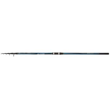 Shimano Alivio GX Surf Tele 420 cm 200 gr Surf Kamış