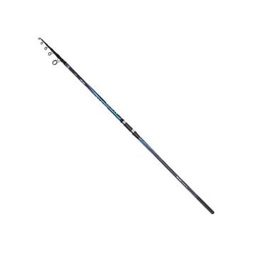 Shimano Alivio GX Surf Tele 420 cm 250 gr Surf Kamış