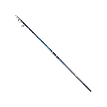 Shimano Alivio GX Surf Tele 420 cm 250 gr Surf Kamış