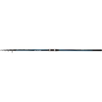 Shimano Alivio GX Surf Tele 4220 4.20 m 200 gr 5 Parça Kamış