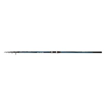 Shimano Alivio GX Surf Tele 4220 4.20 m 200 gr 5 Parça Kamış