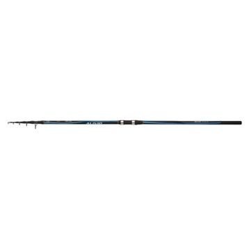 Shimano Alivio GX Surf Tele 4220 4.20 m 200 gr 5 Parça Kamış