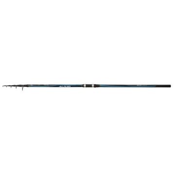 Shimano Alivio GX Surf Tele 4225 4.20 m 250 gr 5 Parça Olta Kamışı